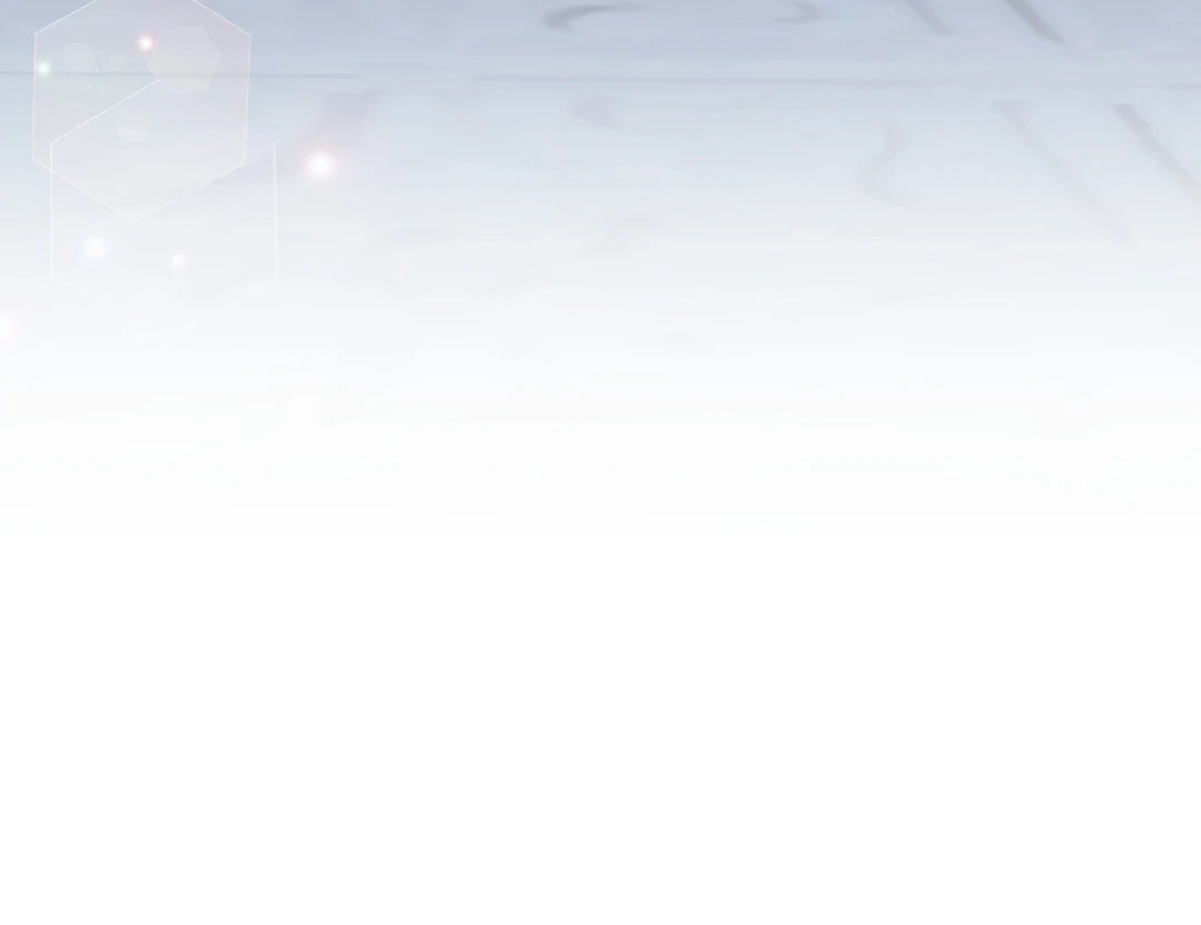 Expiration Date [Kaizen Scan] - Chapter 29 manhwa