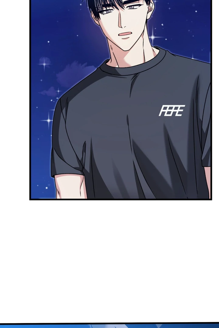 Expiration Date [Kaizen Scan] - Chapter 30 manhwa