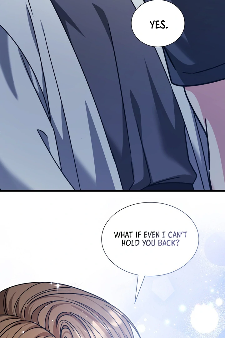 Expiration Date [Kaizen Scan] - Chapter 30 manhwa