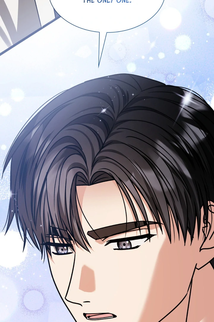 Expiration Date [Kaizen Scan] - Chapter 30 manhwa