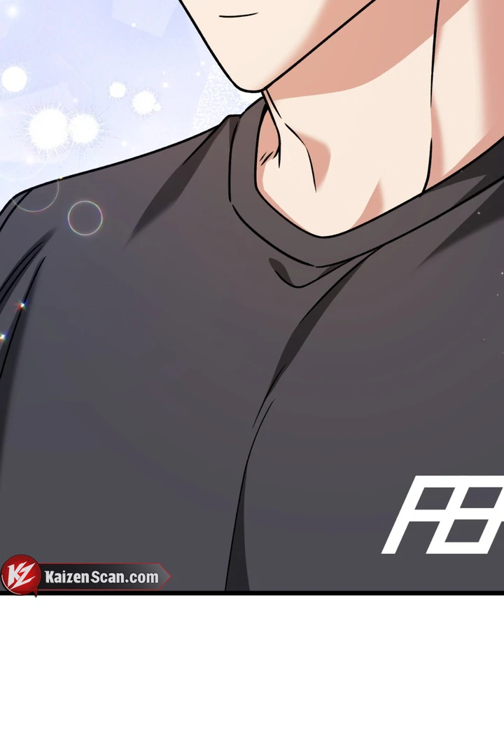 Expiration Date [Kaizen Scan] - Chapter 30 manhwa