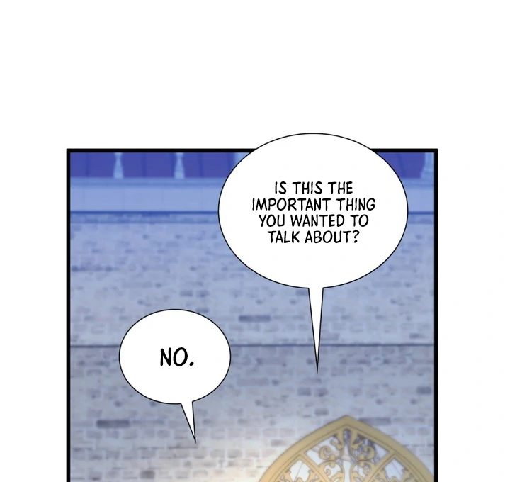 Expiration Date [Kaizen Scan] - Chapter 30 manhwa