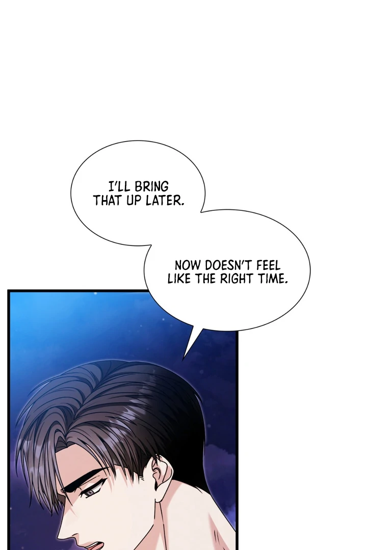 Expiration Date [Kaizen Scan] - Chapter 30 manhwa