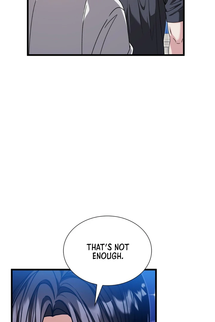 Expiration Date [Kaizen Scan] - Chapter 30 manhwa