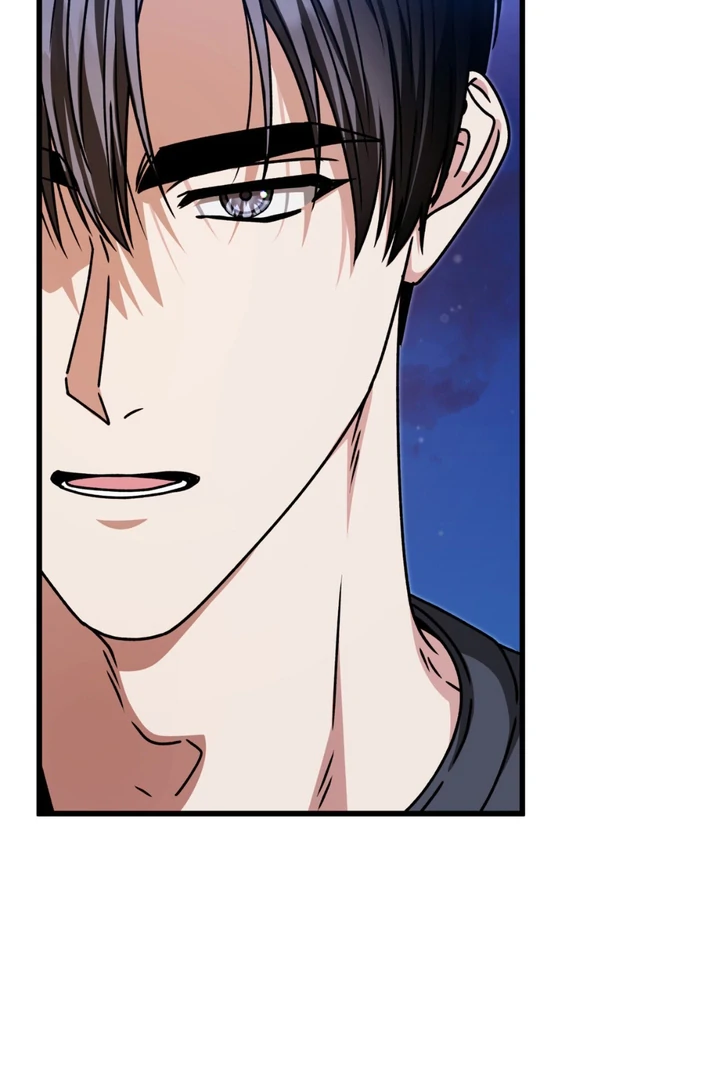 Expiration Date [Kaizen Scan] - Chapter 30 manhwa