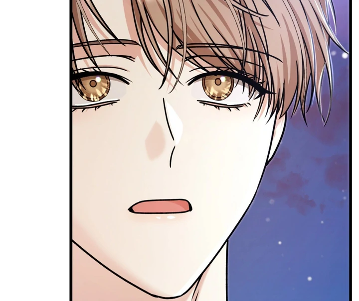 Expiration Date [Kaizen Scan] - Chapter 30 manhwa