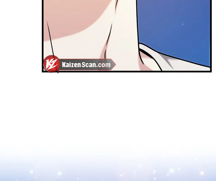 Expiration Date [Kaizen Scan] - Chapter 30 manhwa