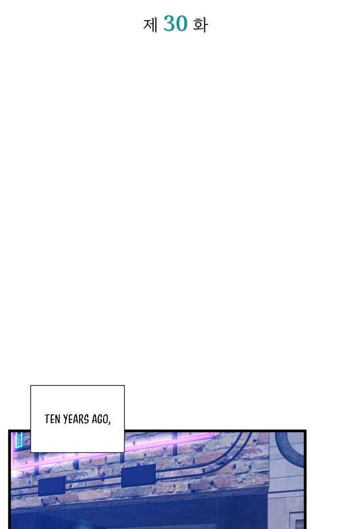 Expiration Date [Kaizen Scan] - Chapter 30 manhwa