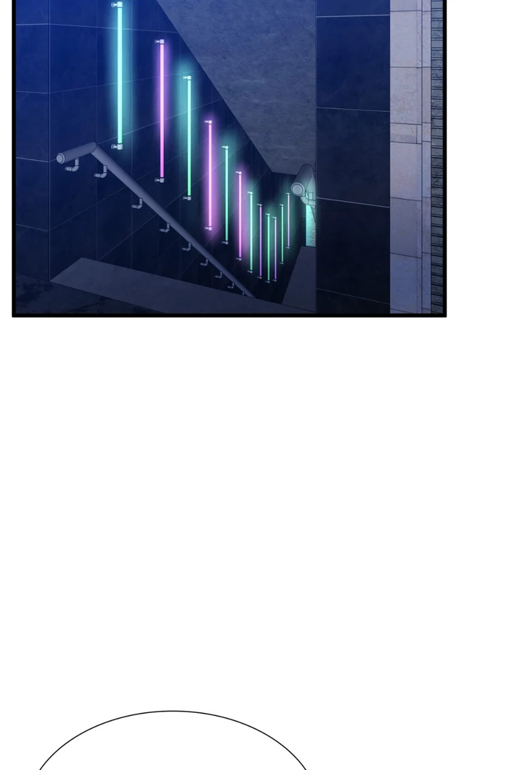 Expiration Date [Kaizen Scan] - Chapter 30 manhwa