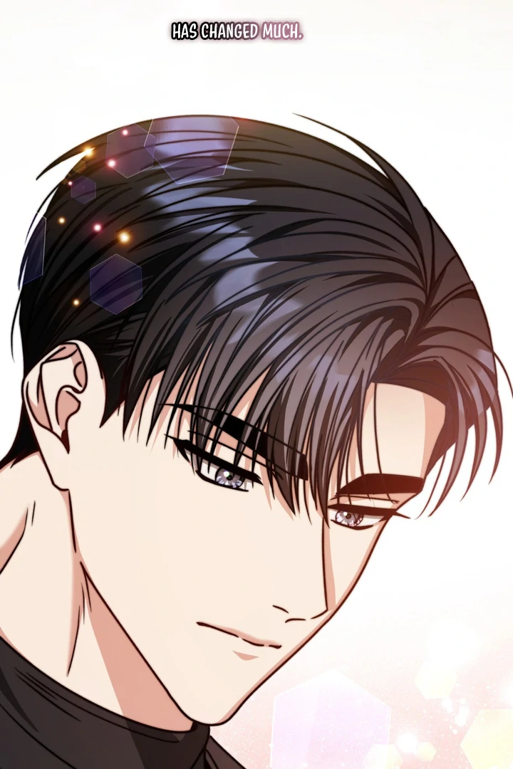 Expiration Date [Kaizen Scan] - Chapter 30 manhwa