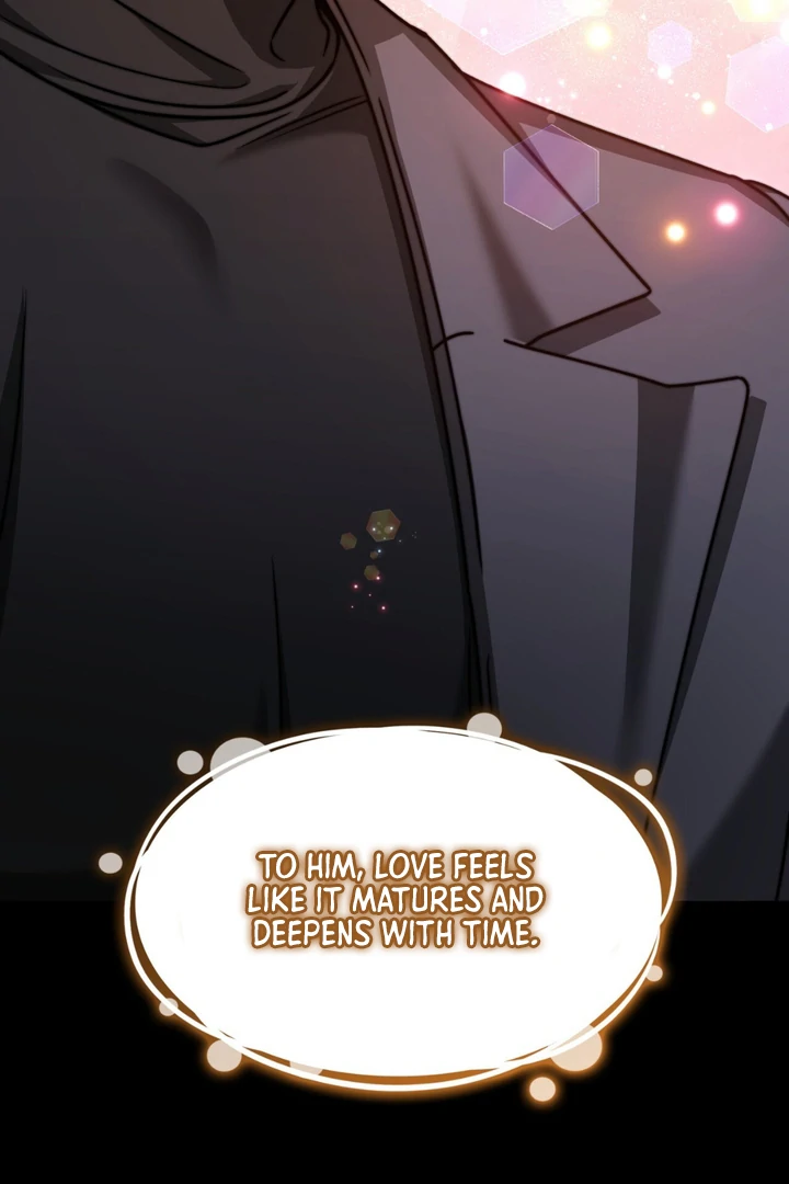 Expiration Date [Kaizen Scan] - Chapter 30 manhwa