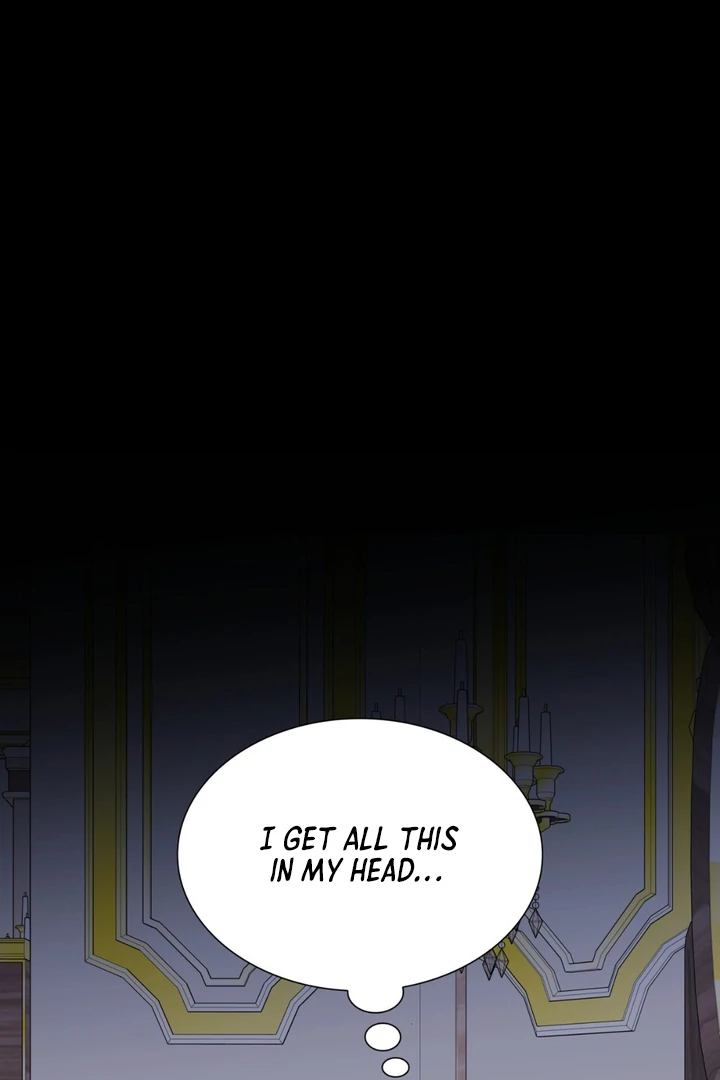 Expiration Date [Kaizen Scan] - Chapter 30 manhwa