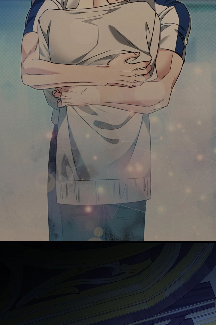 Expiration Date [Kaizen Scan] - Chapter 30 manhwa