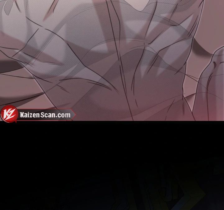 Expiration Date [Kaizen Scan] - Chapter 30 manhwa