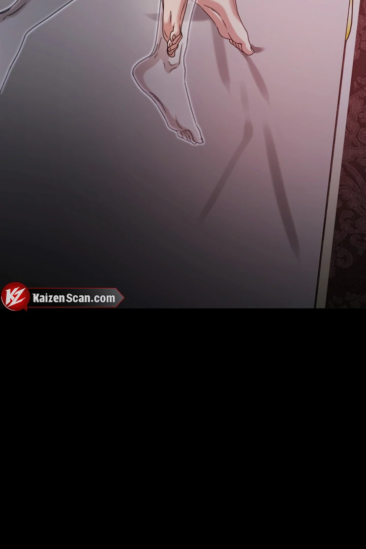 Expiration Date [Kaizen Scan] - Chapter 30 manhwa