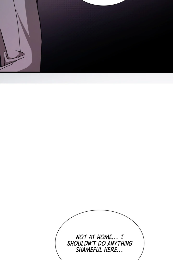 Expiration Date [Kaizen Scan] - Chapter 30 manhwa