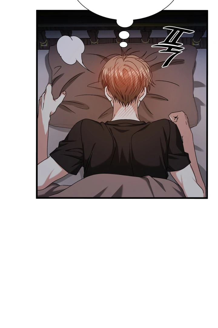 Expiration Date [Kaizen Scan] - Chapter 30 manhwa