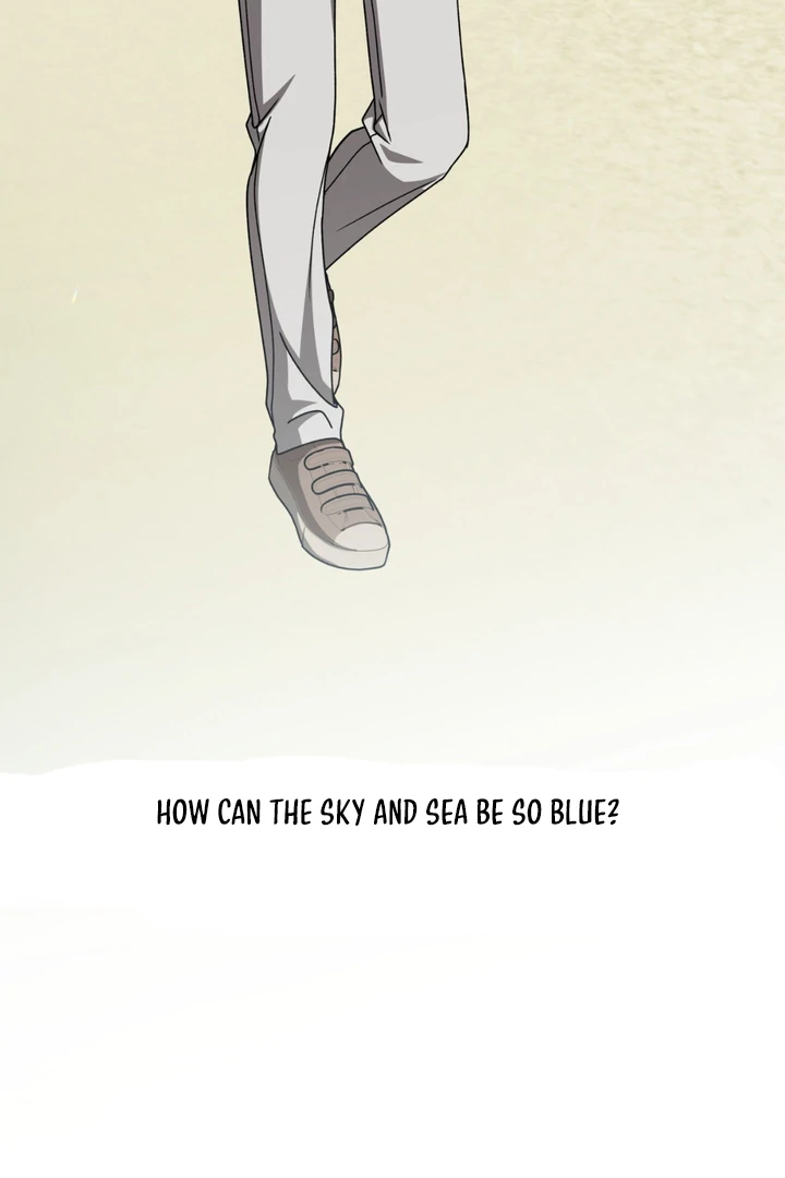 Expiration Date [Kaizen Scan] - Chapter 30 manhwa