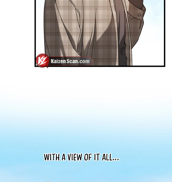 Expiration Date [Kaizen Scan] - Chapter 30 manhwa