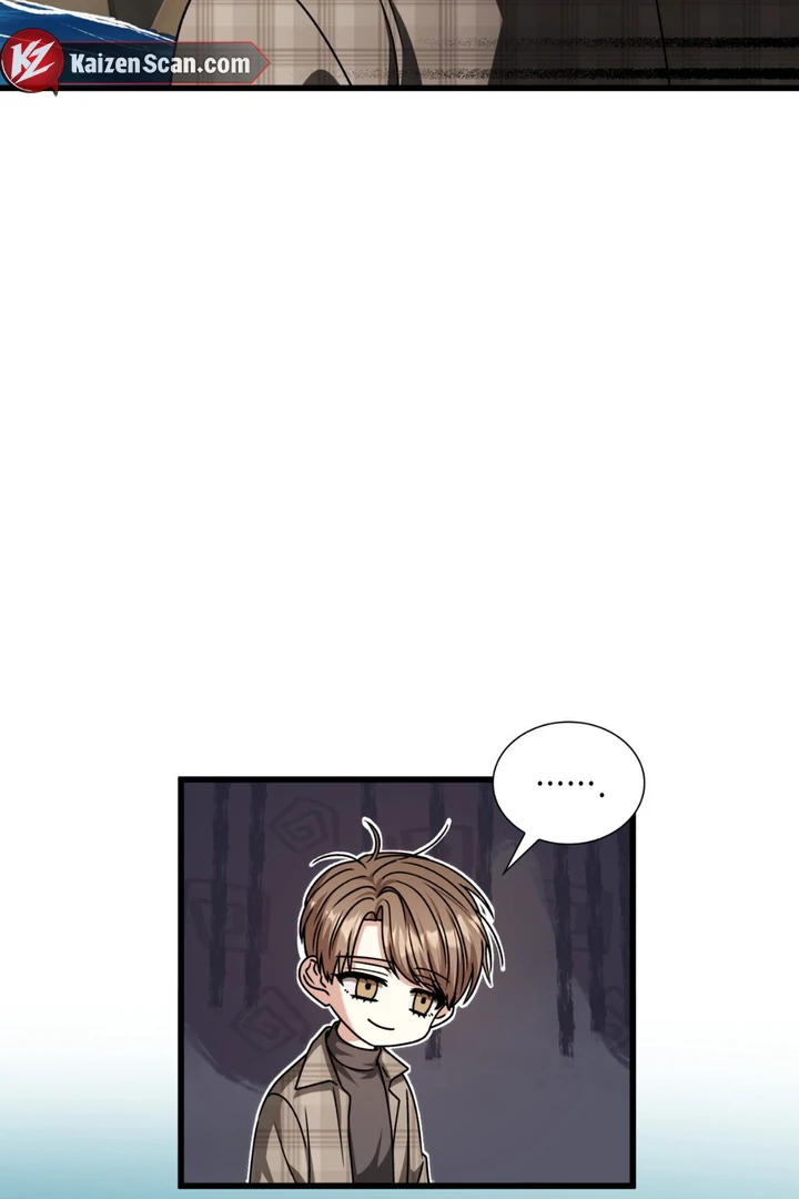 Expiration Date [Kaizen Scan] - Chapter 30 manhwa