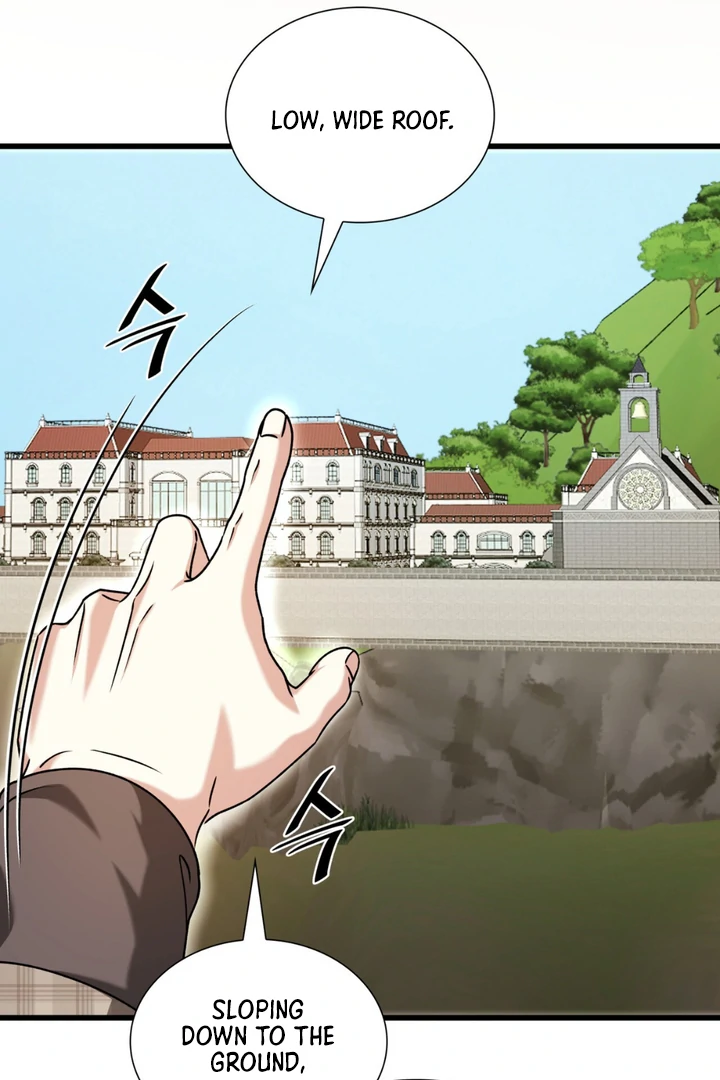 Expiration Date [Kaizen Scan] - Chapter 30 manhwa