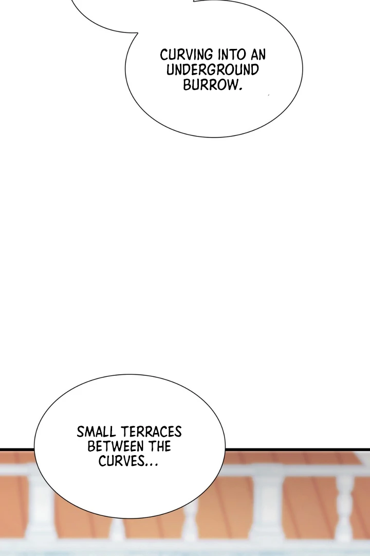 Expiration Date [Kaizen Scan] - Chapter 30 manhwa