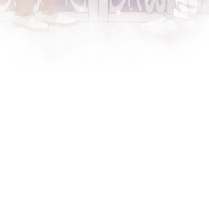 Expiration Date [Kaizen Scan] - Chapter 30 manhwa