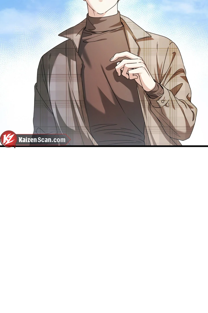 Expiration Date [Kaizen Scan] - Chapter 30 manhwa