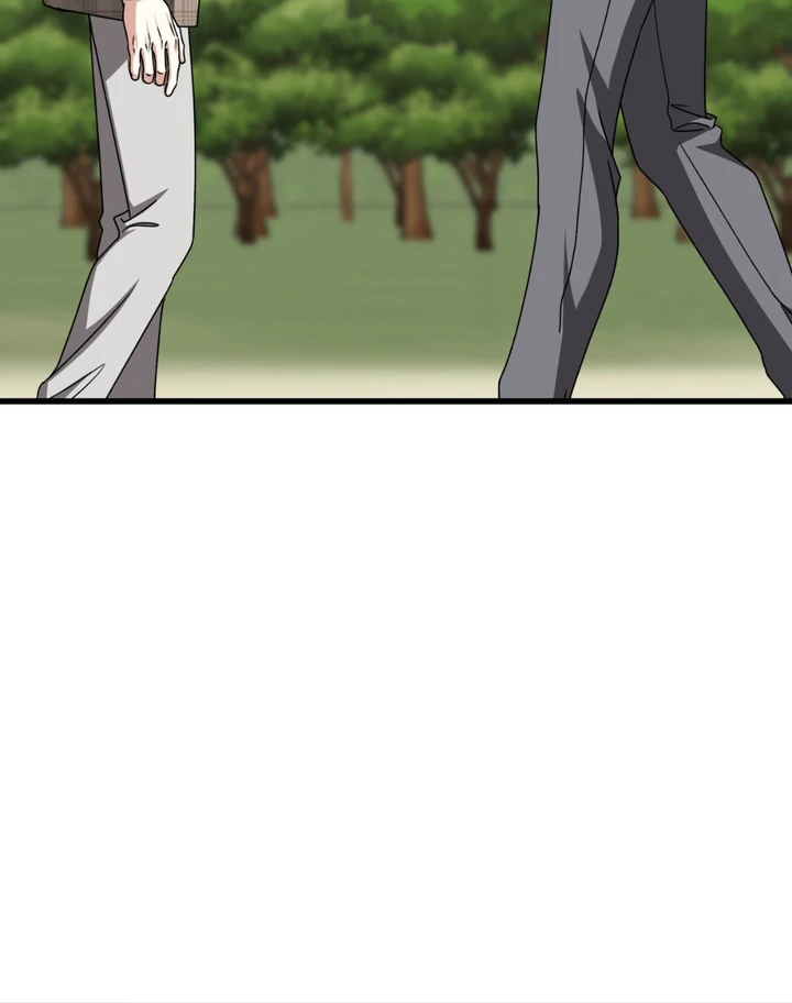 Expiration Date [Kaizen Scan] - Chapter 30 manhwa