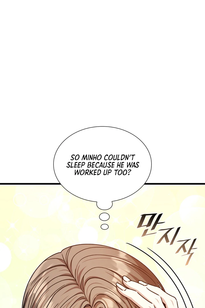 Expiration Date [Kaizen Scan] - Chapter 30 manhwa