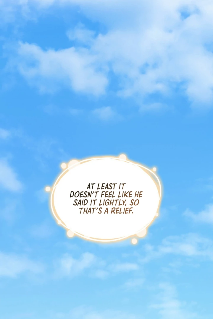 Expiration Date [Kaizen Scan] - Chapter 30 manhwa