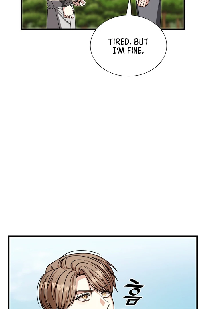 Expiration Date [Kaizen Scan] - Chapter 30 manhwa