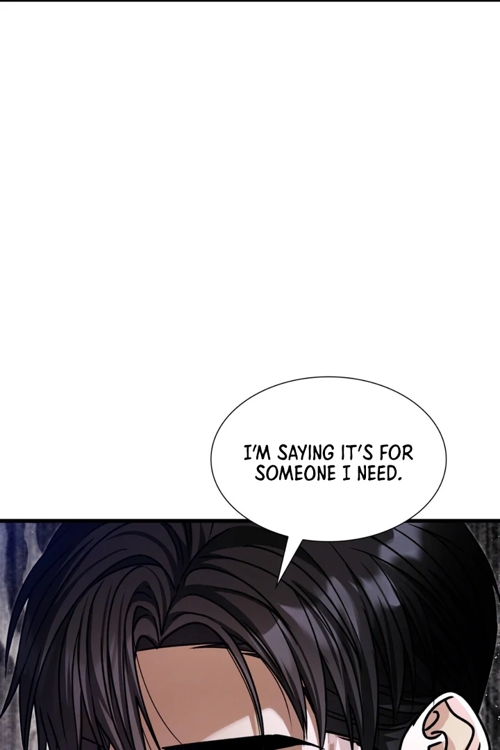 Expiration Date [Kaizen Scan] - Chapter 30 manhwa