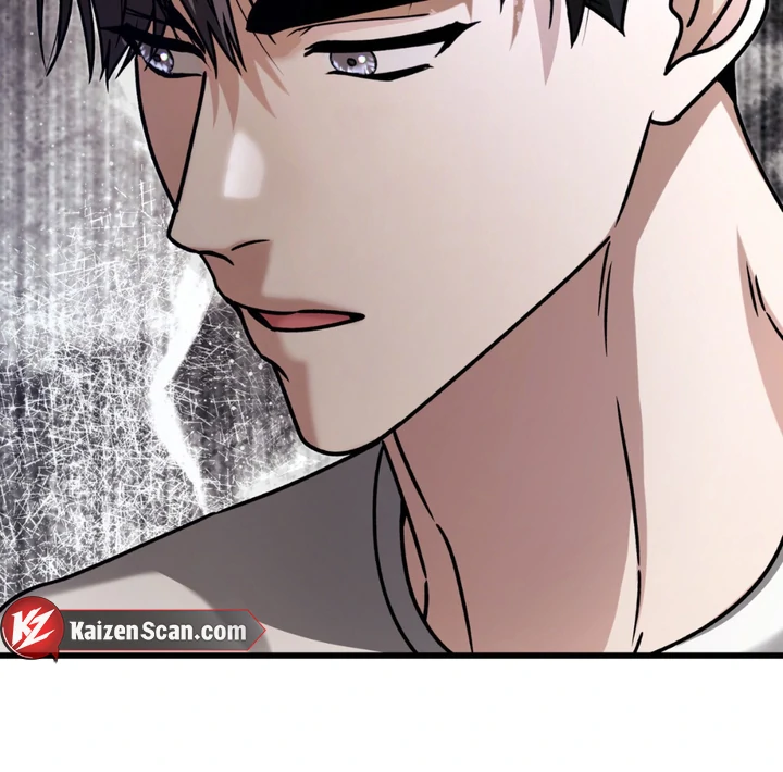Expiration Date [Kaizen Scan] - Chapter 30 manhwa