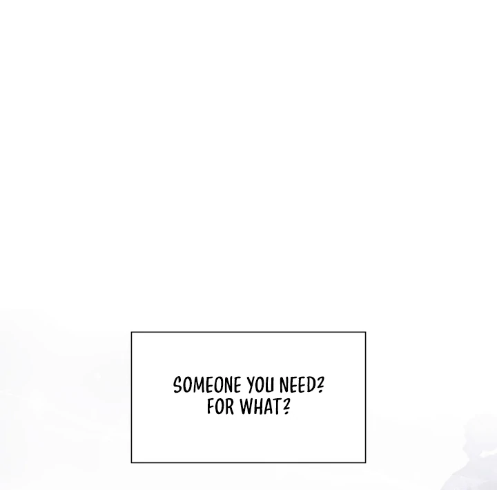 Expiration Date [Kaizen Scan] - Chapter 30 manhwa