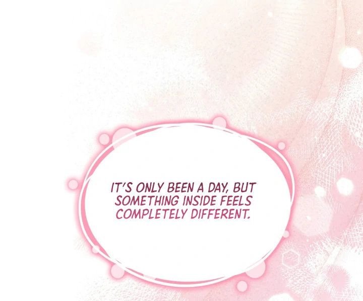 Expiration Date [Kaizen Scan] - Chapter 30 manhwa