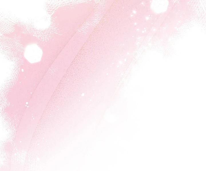 Expiration Date [Kaizen Scan] - Chapter 30 manhwa