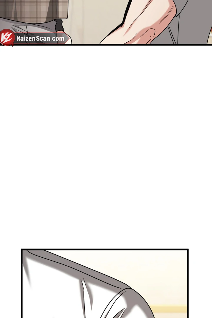 Expiration Date [Kaizen Scan] - Chapter 30 manhwa