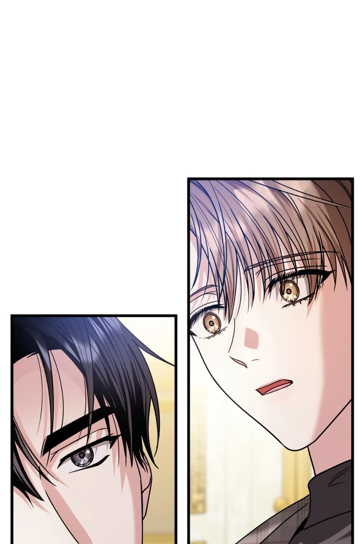 Expiration Date [Kaizen Scan] - Chapter 30 manhwa