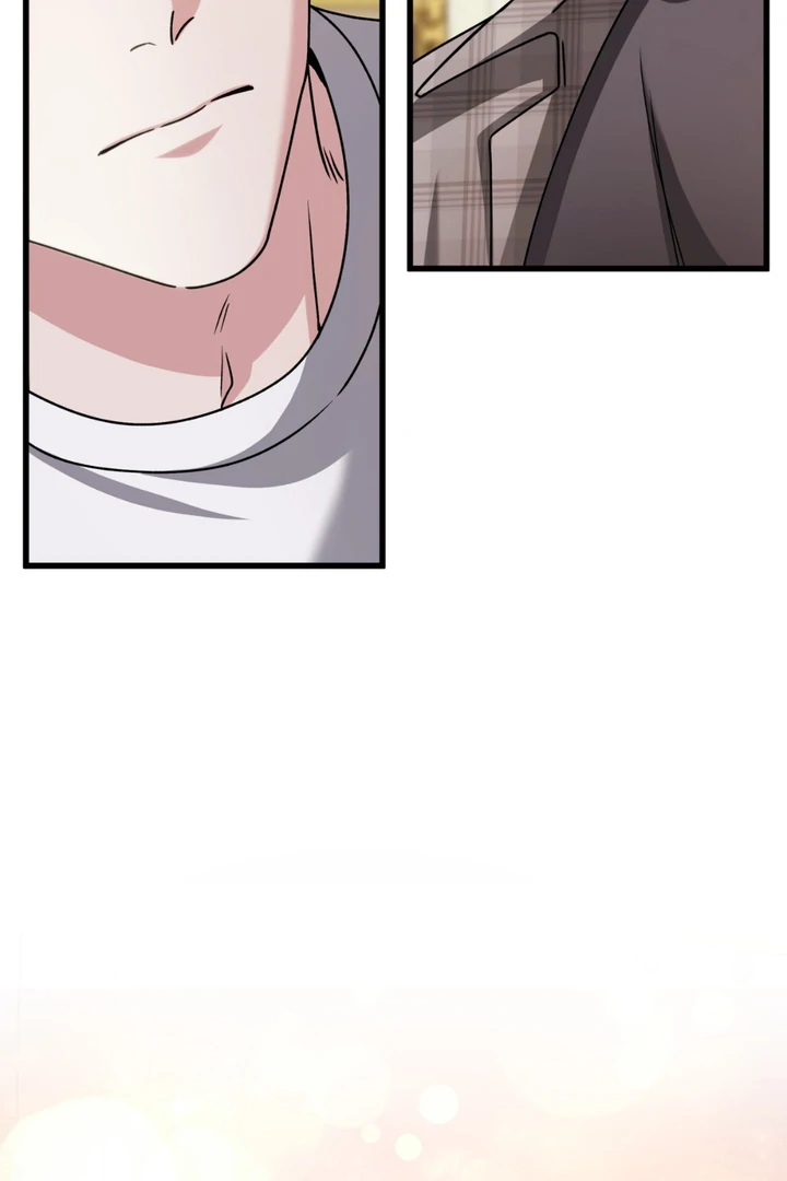 Expiration Date [Kaizen Scan] - Chapter 30 manhwa