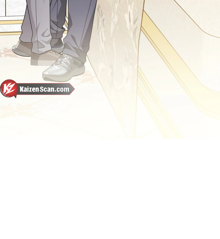 Expiration Date [Kaizen Scan] - Chapter 30 manhwa