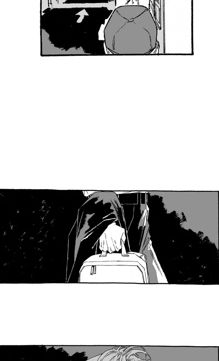 Curveball and Splitter [Official] - Chapter 10 manhwa