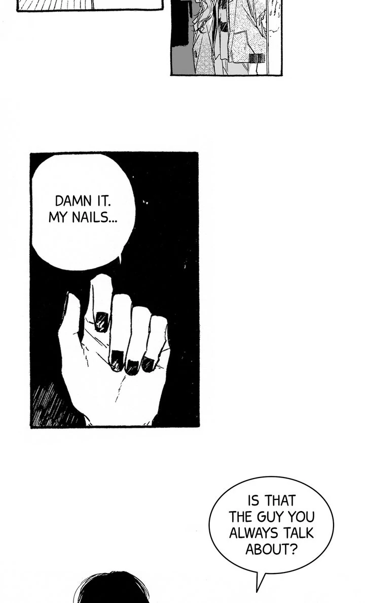 Curveball and Splitter [Official] - Chapter 10 manhwa