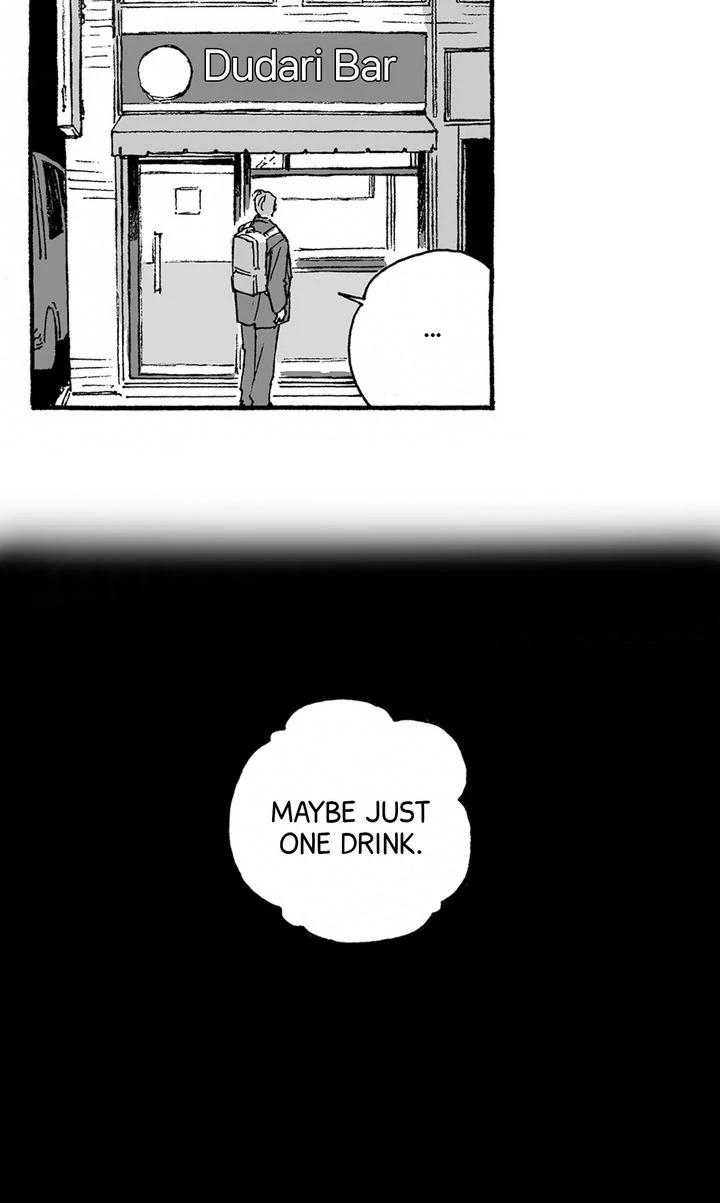 Curveball and Splitter [Official] - Chapter 10 manhwa