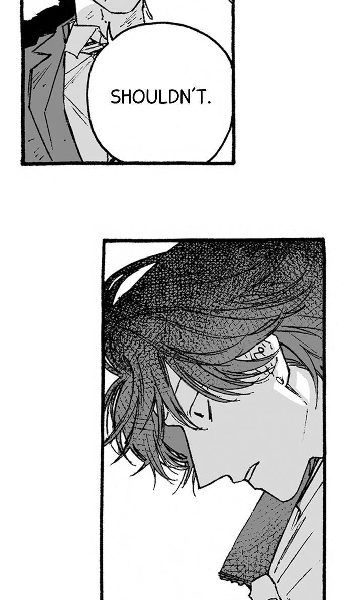 Curveball and Splitter [Official] - Chapter 11 manhwa