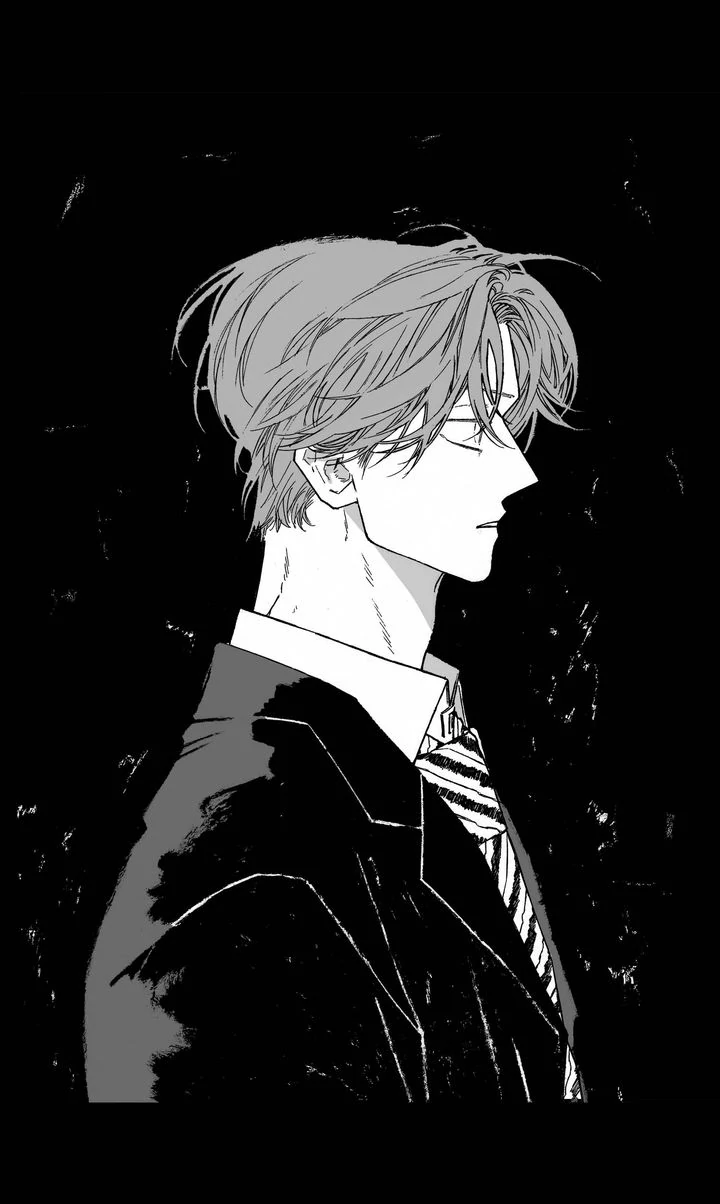 Curveball and Splitter [Official] - Chapter 12 manhwa