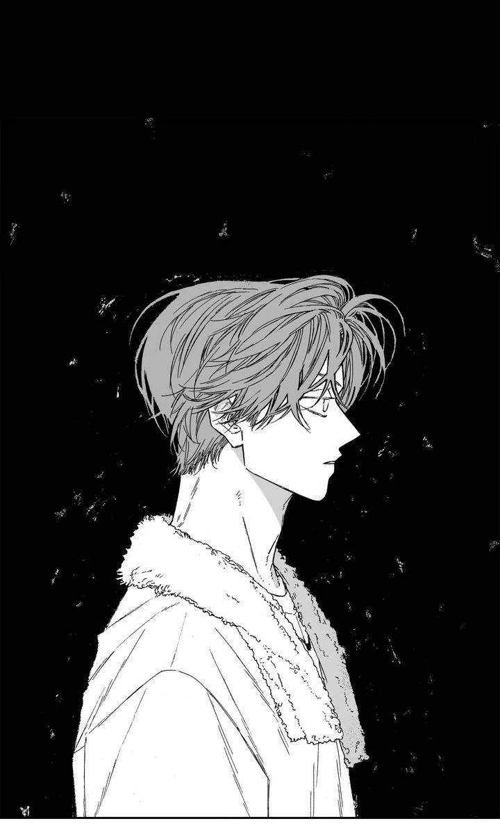 Curveball and Splitter [Official] - Chapter 12 manhwa