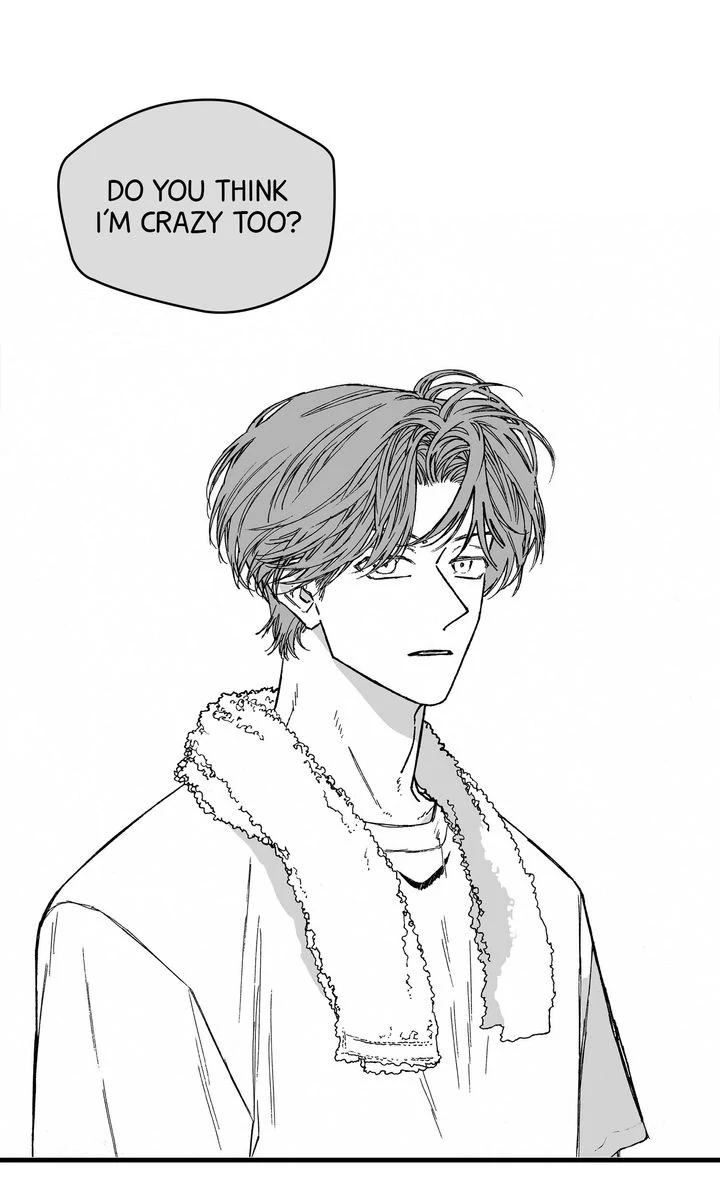 Curveball and Splitter [Official] - Chapter 12 manhwa