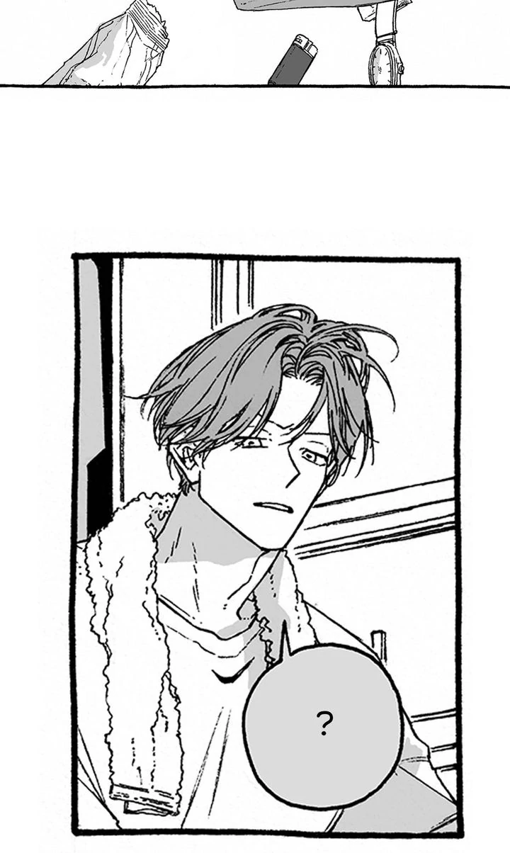 Curveball and Splitter [Official] - Chapter 12 manhwa