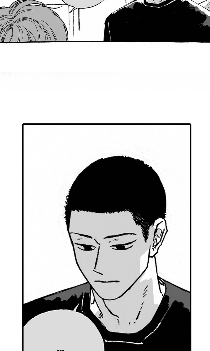 Curveball and Splitter [Official] - Chapter 12 manhwa